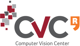 cvc