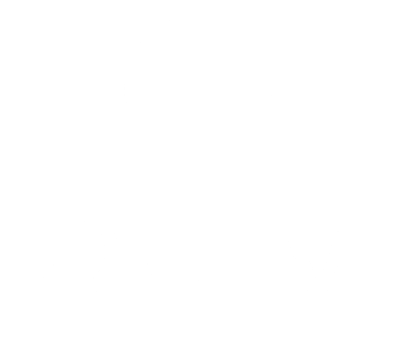 qurv